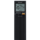 Настенный внутренний блок мульти сплит-системы Mitsubishi Electric Premium Design MSZ-EF25VGKB