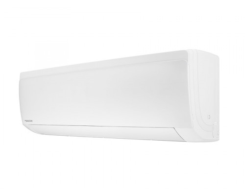 Настенный внутренний блок мульти сплит-системы Daichi ICE70AVQS1R