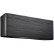 Настенный внутренний блок мульти-сплит системы Daikin FTXA50BT
