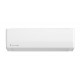 Настенный внутренний блок мульти сплит-системы Systemair SYSPLIT WALL SIMPLE 12 EVO HP Q
