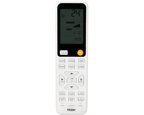 Настенный внутренний блок мульти сплит-системы Haier FLEXIS Super Match AS70S2SF3FA-G
