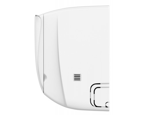 Настенный внутренний блок мульти сплит-системы Royal Clima RCI-GLF12HN