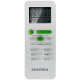 Настенный внутренний блок мульти сплит-системы Marsa Perfect Cool MRK-T07PA