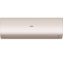 Настенный внутренний блок мульти сплит-системы Haier FLEXIS Super Match AS70S2SF3FA-G