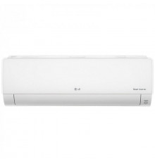 Настенный внутренний блок мульти сплит-системы Lg Standard Plus PM09SP.NSJR0