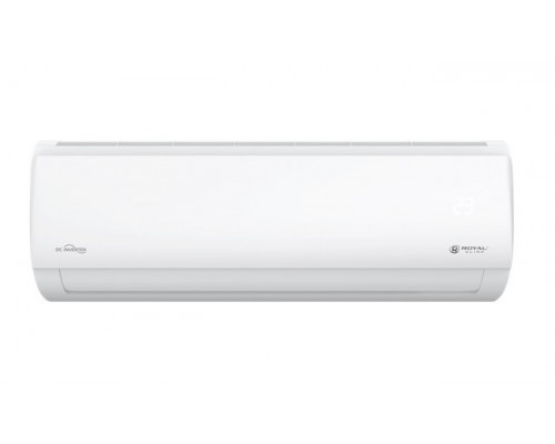 Настенный внутренний блок мульти сплит-системы Royal Clima TRIUMPH RCI-TMN07HN