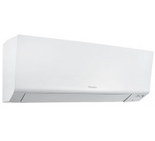 Настенный внутренний блок мульти сплит-системы Daikin Perfera FTXM71A