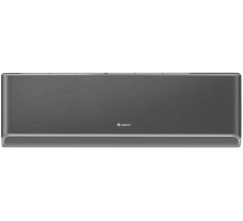 Настенный внутренний блок мульти-сплит системы Gree Airy GWH09AVCXB-K6DNA1B/I (black)