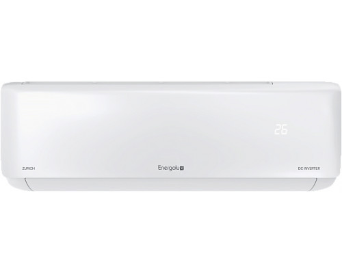 Настенный внутренний блок мульти сплит-системы Energolux Smart multi SAS09M5-AI