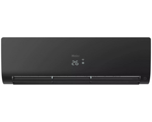 Настенный внутренний блок мульти сплит-системы Haier Flexis Super Match AS70S2SF3FA-B