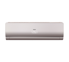 Настенный внутренний блок мульти сплит-системы Haier AS09NS6ERA-G