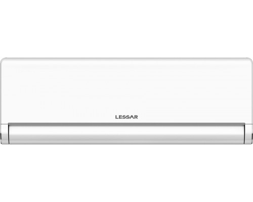 Настенный внутренний блок мульти сплит-системы Lessar LS-MHE18KBE2