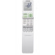 Настенный внутренний блок мульти сплит-системы Toshiba RAS-B07CKVG-EE
