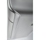 Настенный внутренний блок мульти-сплит системы Daikin FTXA50BS