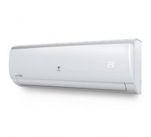 Настенный внутренний блок мульти сплит-системы Royal Clima TRIUMPH RCI-TM18HN