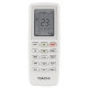 Настенный внутренний блок мульти сплит-системы Daichi ICE20AVQS1R-1