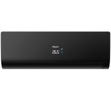 Настенный внутренний блок Haier Flexis Super Match AS25S2SF3FA-B