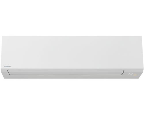 Настенный внутренний блок мульти сплит-системы Toshiba RAS-B10G3KVSG-E