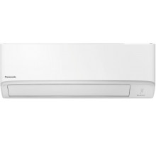 Настенный внутренний блок мульти-сплит системы Panasonic CS-TZ25ZKEW