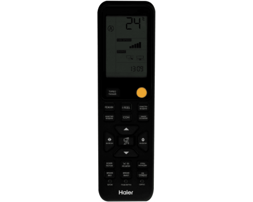 Настенный внутренний блок мульти сплит-системы Haier Flexis Super Match AS35S2SF4FA-G