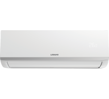 Настенный внутренний блок мульти сплит-системы Lessar Flexcool LS-MHE18KCE2B