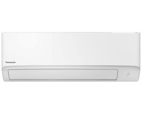 Настенный внутренний блок мульти сплит-системы Panasonic CS-TZ25WKEW