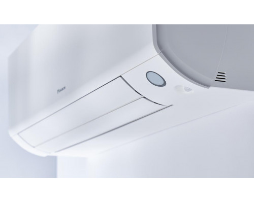 Настенный внутренний блок мульти сплит-системы Daikin Perfera FTXM35A