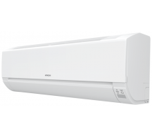 Настенный внутренний блок мульти сплит-системы Hitachi X-Comfort RAK-25REF