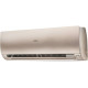 Настенный внутренний блок мульти сплит-системы Haier Flexis Super Match AS70S2SF4FA-G