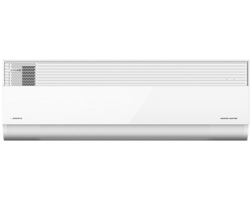 Настенный внутренний блок мульти сплит-системы Midea Gaia (mmsca) MMCA1BU-09HRFN8