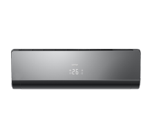 Настенный внутренний блок мульти сплит-системы Haier AS09NS6ERA-B