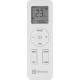 Настенный внутренний блок мульти сплит-системы Electrolux Fusion 2.0 Super Match EACS/I-12 HMB FMI/N8_ERP/in_WF