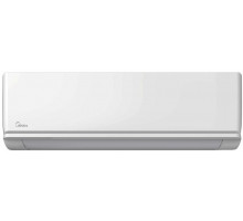 Настенный внутренний блок мульти сплит-системы Midea Unlimited (MSAG2) R32 multi  MMAG2-09N8D0-I