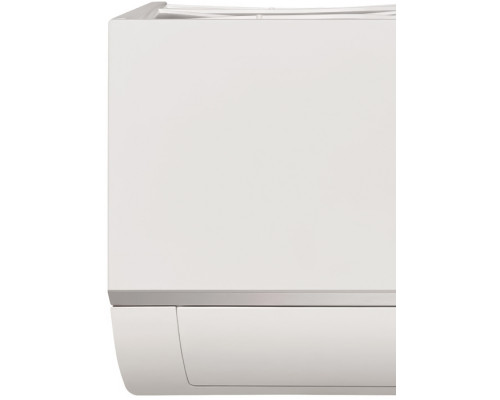 Настенный внутренний блок мульти сплит-системы Lg Promulti MJ15PC.NSJ