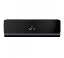 Настенный внутренний блок мульти-сплит системы Haier AS18NS4ERA-B