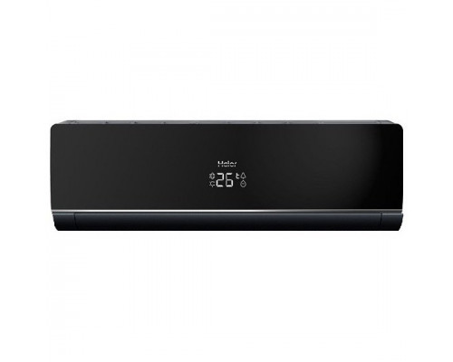 Настенный внутренний блок мульти-сплит системы Haier AS18NS4ERA-B