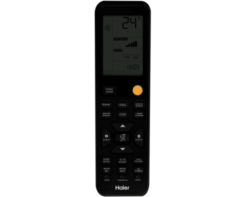Настенный внутренний блок мульти сплит-системы Haier Flexis Super Match AS70S2SF3FA-B