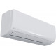 Настенный внутренний блок мульти сплит-системы Daikin Sensira FTXF20F