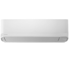 Настенный внутренний блок мульти сплит-системы Toshiba RAS-B07CKVG-EE