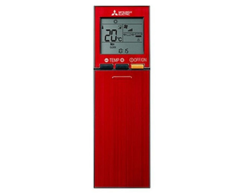 Настенный внутренний блок мульти сплит-системы Mitsubishi Electric MSZ-LN35VG2R