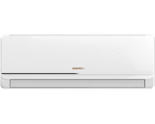 Настенный внутренний блок мульти сплит-системы Centek CT-66AMWM-H07/4R3B(FX)