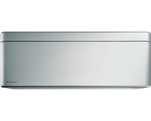 Настенный внутренний блок мульти-сплит системы Daikin FTXA25BS