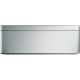 Настенный внутренний блок мульти-сплит системы Daikin FTXA25BS
