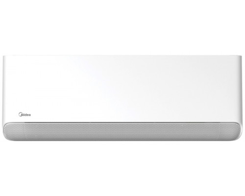 Настенный внутренний блок мульти сплит-системы Midea Breezeless E (MSFE) Multi MMFE-18N8D6-I