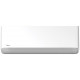 Настенный внутренний блок мульти сплит-системы Midea Breezeless E (MSFE) Multi MMFE-18N8D6-I