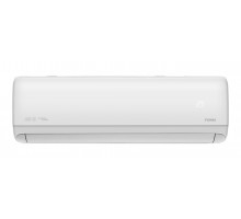 Настенный внутренний блок мульти сплит-системы Funai Kirigami Daijin RAM-I-DA35HP.W01/S