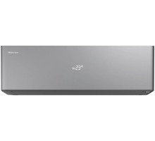Настенный внутренний блок мульти сплит-системы Hisense Vision Pro Carbon AS-10UW4RXVQH00AG(B)