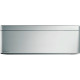 Настенный внутренний блок мульти-сплит системы Daikin FTXA20BS