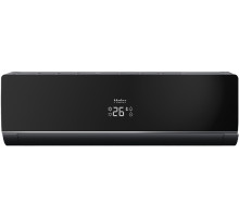 Настенный внутренний блок мульти сплит-системы Haier Lightera AS18NS5ERA-B