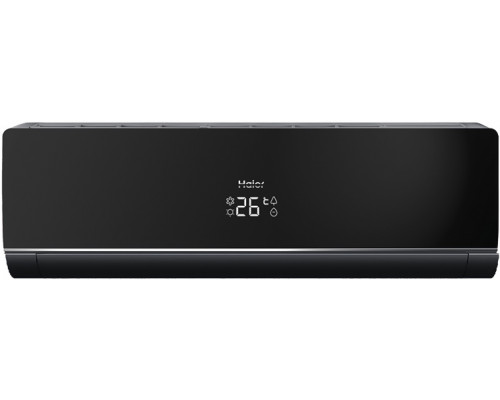 Настенный внутренний блок мульти сплит-системы Haier Lightera AS18NS5ERA-B